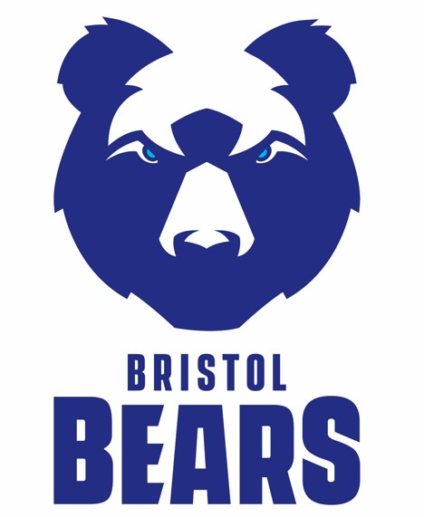 Bristol Bears Home Games image