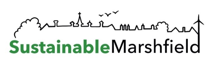 Sustainable Marshfield Lift Share image