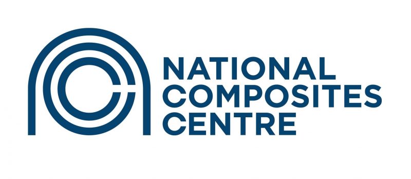 The National Composites Centre image