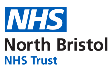 North Bristol NHS Trust (NBT) - Southmead Hospital image