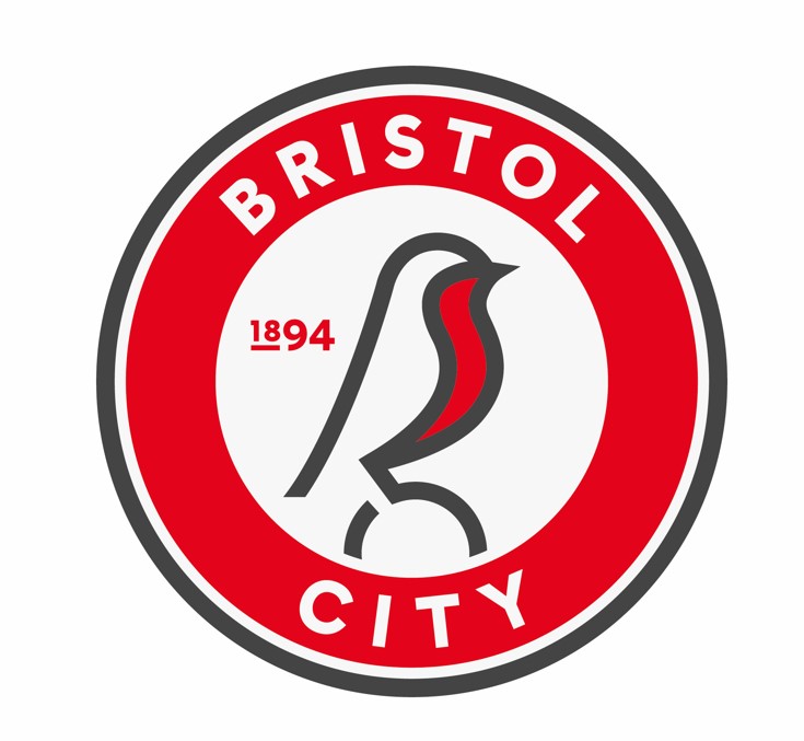 Bristol City FC Home Games image